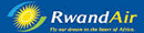 RWD